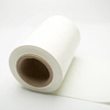 HSQY High Temperature Resistant PP Sheet Roll