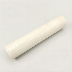 Biodegradable PLA PBAT Film for Food Packaging