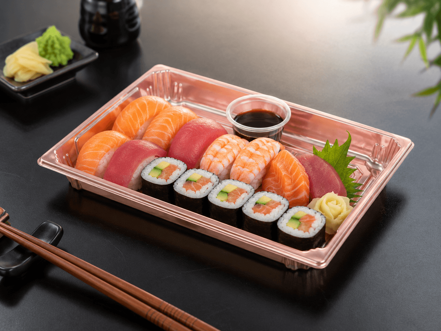 PET SUSHI TRAY2.png