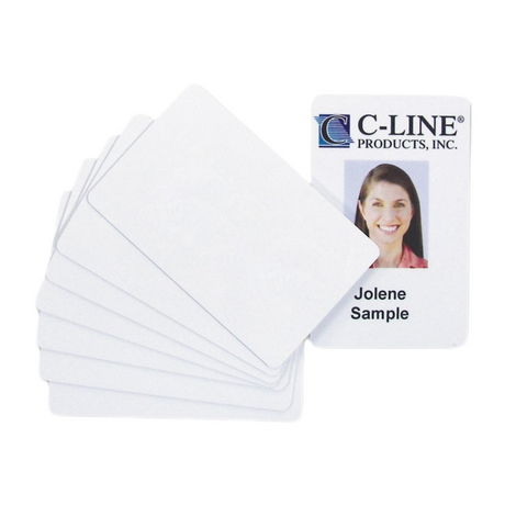 pvc-card-sheet