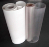 Biodegradable Polybutylene Succinate (PBS) Plastic Sheet