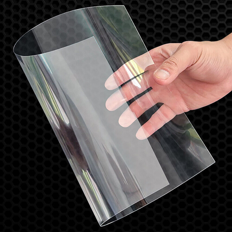 pvc-folding-box