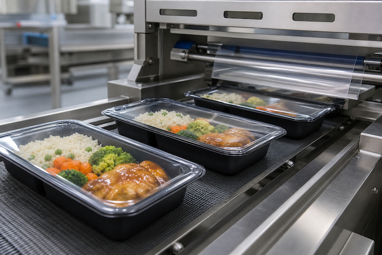 CPET Airline Meal Trays 2.png