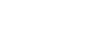 HSQY-PLASTIC-GROUP-logo-white-transparent