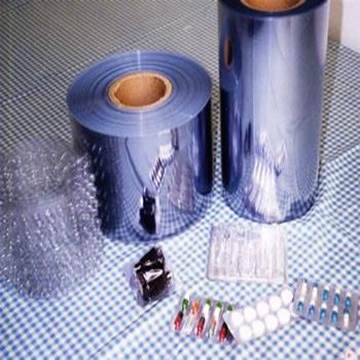 pvc-medical-sheet