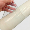Biodegradable PLA PBAT Film for Food Packaging
