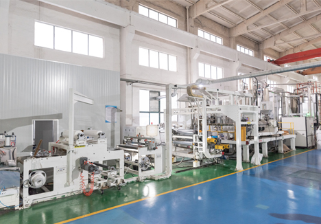 L&iacute;neas de Producci&oacute;n nisqa