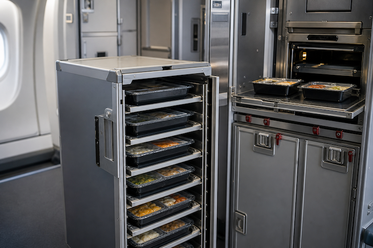 CPET Airline Meal Trays 3.png