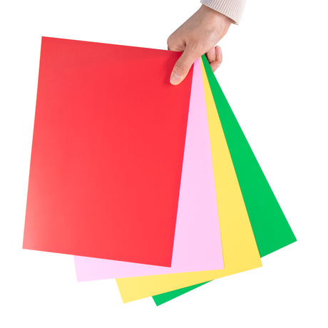 pvc-color-sheet