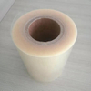 Biodegradable Thermoforming PLA Plastic Sheet for Food Packaging 