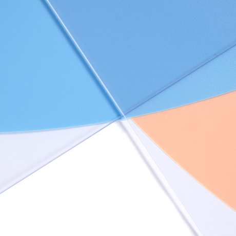 pvc-clear-sheet