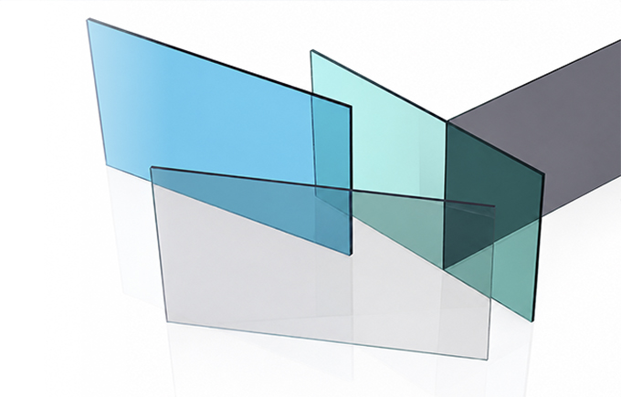 PC&nbsp;Sheet