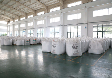 Materias Primas nisqa