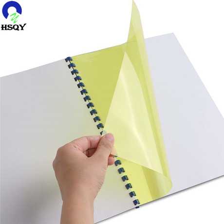 pvc-binding-cover