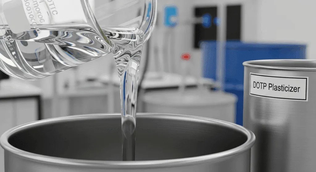 A Brief Introduction to DOP and DOTP