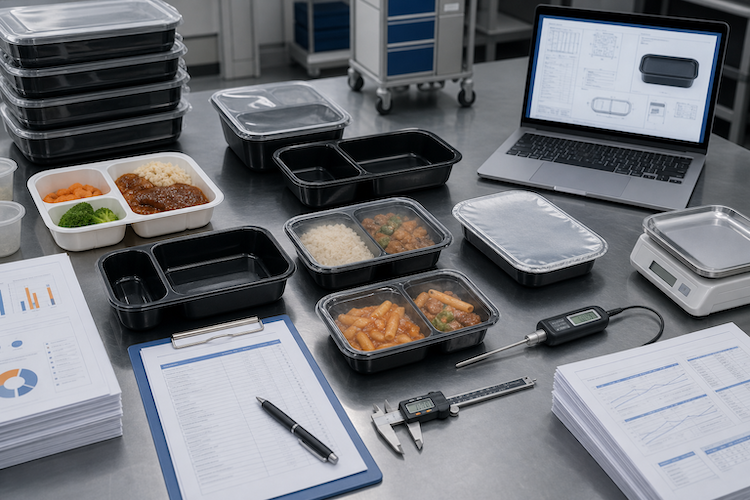 CPET Airline Meal Trays 4.png