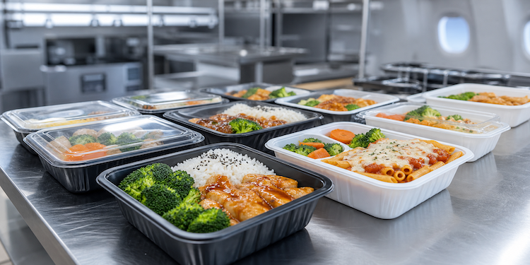 CPET Airline Meal Trays.png
