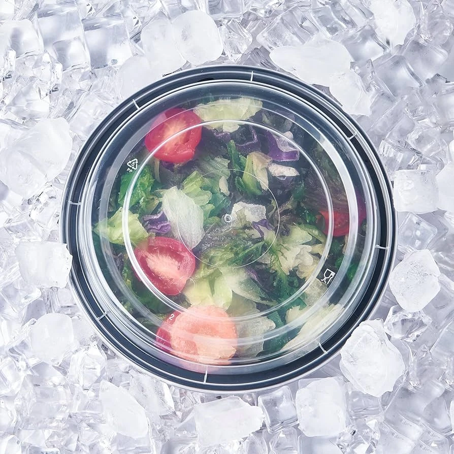 ceb9d56d-1d16-4bcb-8474-2c2ccccbb8b8 ceb9d56d-1d16-4bcb-8474-2c2ccccbb8b8