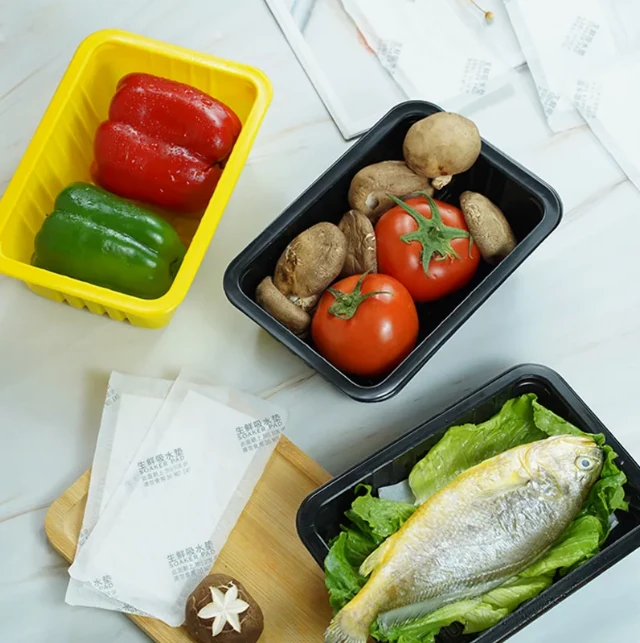 663f3496-d1e3-48ac-b83b-bed2928aebb3