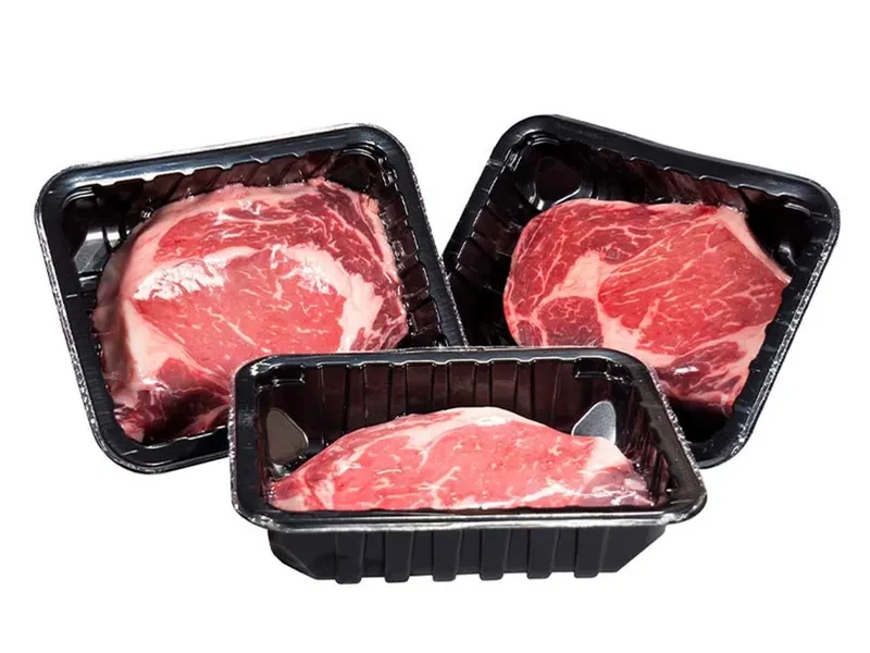 53532d20-0fdf-43c6-8d59-52eddd5c232d