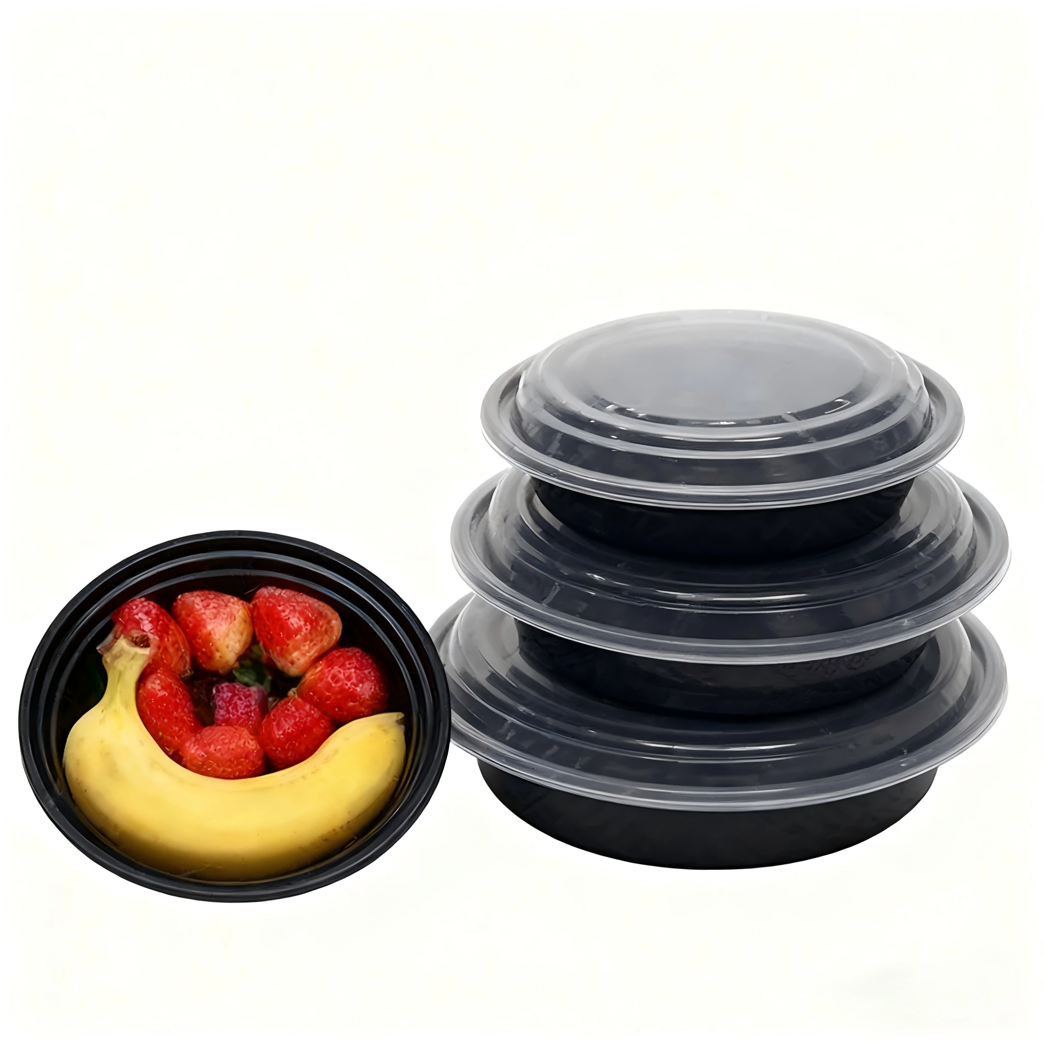 提升图片清晰度 提升图片清晰度