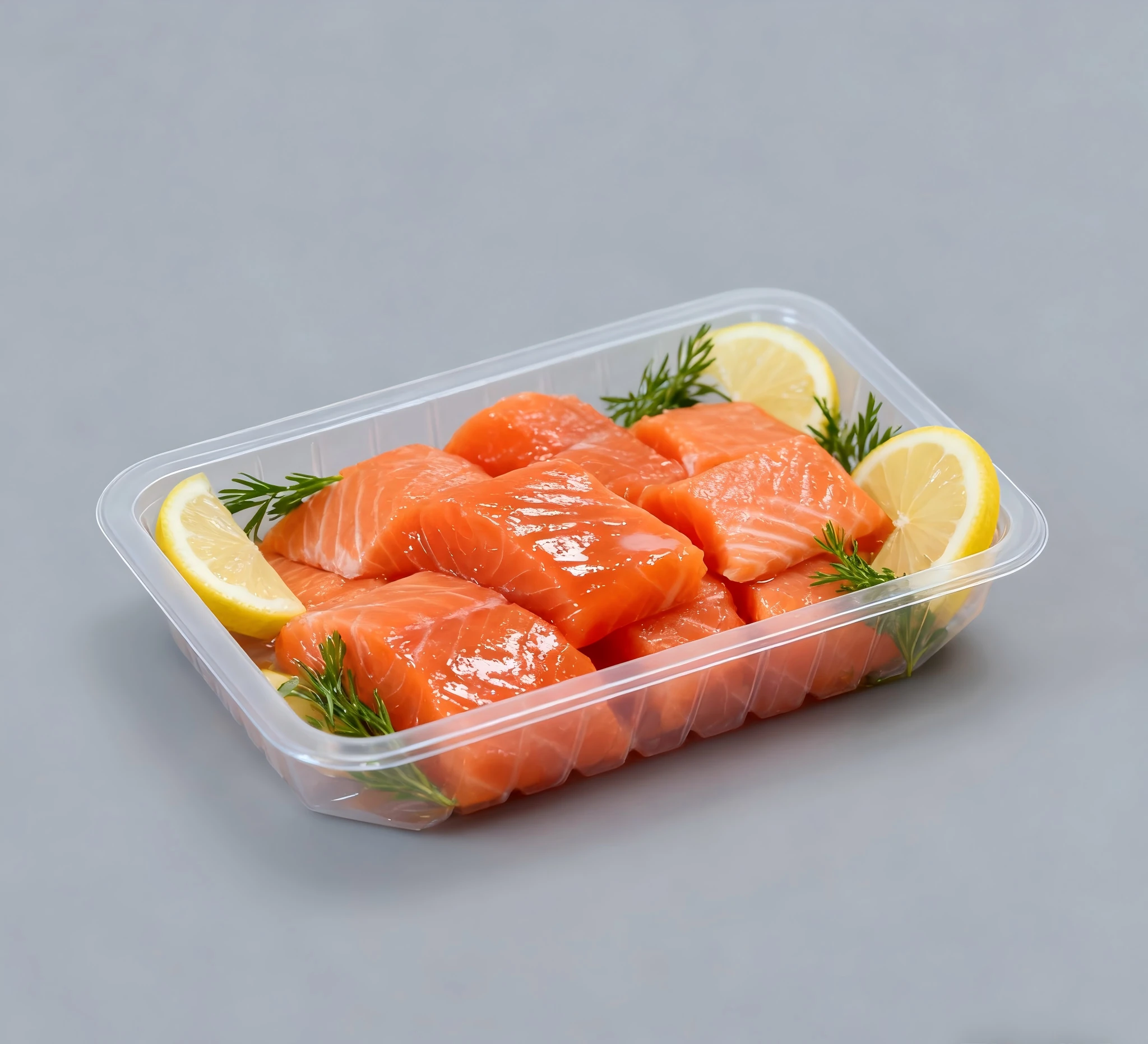 提高图片清晰度 (1)